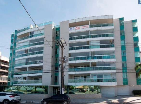 Imagem Imóvel com 4 Quartos à Venda, 241 m² em Jardim Camburi - Vitória Imagem Imóvel com 4 Quartos à Venda, 241 m² em Jardim Camburi - Vitória