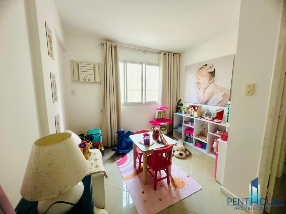 Imagem Apartamento com 3 Quartos à Venda, 130 m² em Pioneiros - Balneário Camboriú Imagem Apartamento com 3 Quartos à Venda, 130 m² em Pioneiros - Balneário Camboriú