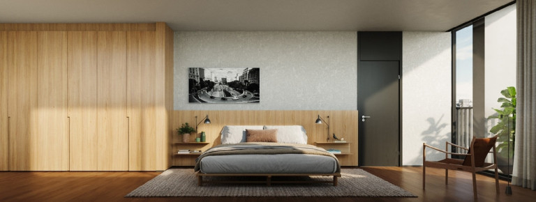 Imagem Apartamento com 1 Quarto à Venda, 115 m² em Cerqueira César - São Paulo Imagem Apartamento com 1 Quarto à Venda, 115 m² em Cerqueira César - São Paulo