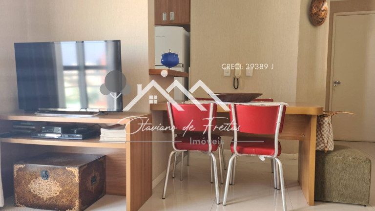 Imagem Apartamento com 1 Quarto à Venda, 54 m² em Anhangabaú - Jundiaí Imagem Apartamento com 1 Quarto à Venda, 54 m² em Anhangabaú - Jundiaí