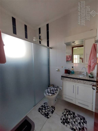Imagem Sobrado com 4 Quartos à Venda, 231 m² em Florida - Praia Grande Imagem Sobrado com 4 Quartos à Venda, 231 m² em Florida - Praia Grande