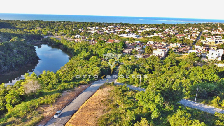 Imagem Terreno à Venda, 230 m² em Outeiro Do Descobrimento - Santa Cruz Cabrália Imagem Terreno à Venda, 230 m² em Outeiro Do Descobrimento - Santa Cruz Cabrália