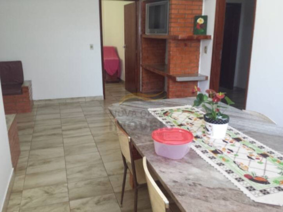 Imagem Chácara com 3 Quartos à Venda, 6.500 m² em Bom Jardim - Itupeva Imagem Chácara com 3 Quartos à Venda, 6.500 m² em Bom Jardim - Itupeva