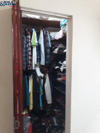 Imagem Casa com 3 Quartos à Venda,  em Mooca - São Paulo