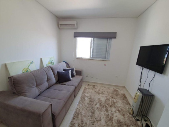 Imagem Sobrado com 3 Quartos à Venda, 200 m² em Jardim Villagio Milano - Sorocaba Imagem Sobrado com 3 Quartos à Venda, 200 m² em Jardim Villagio Milano - Sorocaba