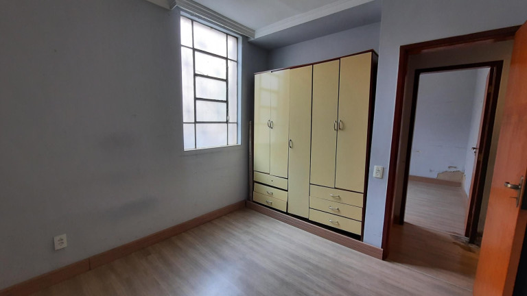 Imagem Apartamento com 3 Quartos à Venda, 66 m² em Milionários,(barreiro) - Belo Horizonte Imagem Apartamento com 3 Quartos à Venda, 66 m² em Milionários,(barreiro) - Belo Horizonte