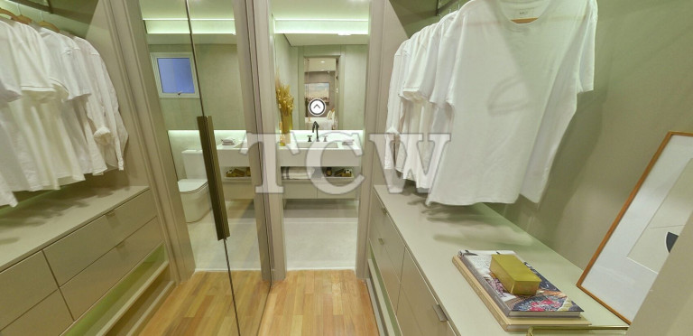 Imagem Apartamento com 3 Quartos à Venda, 128 m² em Vila Mariana - São Paulo Imagem Apartamento com 3 Quartos à Venda, 128 m² em Vila Mariana - São Paulo