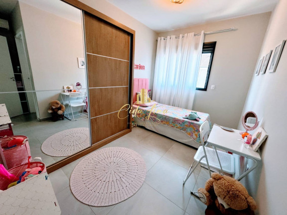 Imagem Casa com 3 Quartos à Venda, 75 m² em Cachoeira Do Bom Jesus - Florianópolis