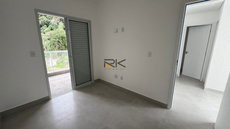 Imagem Cobertura com 3 Quartos à Venda, 96 m² em Praia Grande - Ubatuba Imagem Cobertura com 3 Quartos à Venda, 96 m² em Praia Grande - Ubatuba