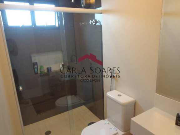 Imagem Apartamento com 4 Quartos à Venda, 180 m² em Barra Funda - Guarujá
