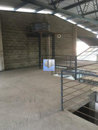 Imagem Imóvel à Venda, em Vila Rica - São José Dos Campos Imagem Imóvel à Venda, em Vila Rica - São José Dos Campos