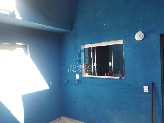 Imagem Casa com 2 Quartos à Venda, 52 m² em Itaquera - São Paulo Imagem Casa com 2 Quartos à Venda, 52 m² em Itaquera - São Paulo