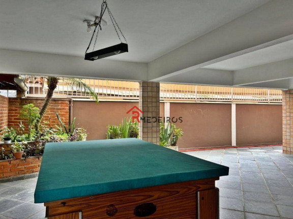 Imagem Apartamento com 2 Quartos à Venda, 70 m² em Caiçara - Praia Grande Imagem Apartamento com 2 Quartos à Venda, 70 m² em Caiçara - Praia Grande