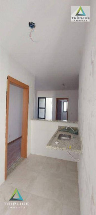 Imagem Apartamento com 1 Quarto à Venda, 49 m² em São Mateus - Juiz De Fora