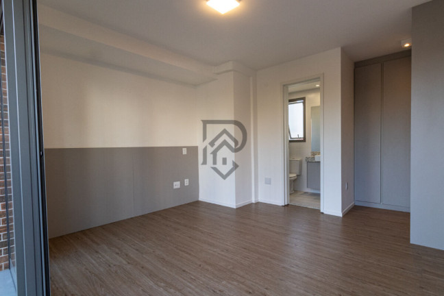 Imagem Apartamento com 2 Quartos à Venda, 85 m² em Moema - São Paulo