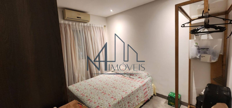Imagem Casa com 3 Quartos à Venda, 224 m² em Mansões águas Quentes - Caldas Novas