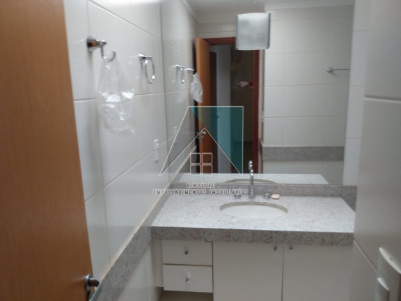Imagem Apartamento com 4 Quartos à Venda, em Bosque Das Juritis - Ribeirão Preto Imagem Apartamento com 4 Quartos à Venda, em Bosque Das Juritis - Ribeirão Preto