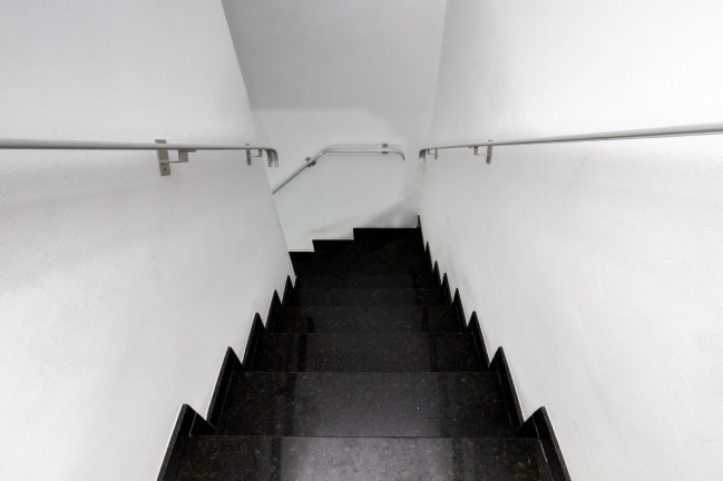 Imagem Casa com 3 Quartos à Venda, 180 m² em Vila Conde Do Pinhal - São Paulo Imagem Casa com 3 Quartos à Venda, 180 m² em Vila Conde Do Pinhal - São Paulo