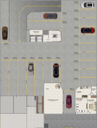 Imagem Apartamento com 3 Quartos à Venda, 71 m² em Capão Da Canoa - Capão Da Canoa