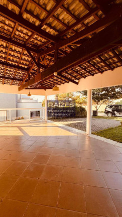 Imagem Casa com 3 Quartos para Alugar, 250 m² em Santa Helena - Bragança Paulista Imagem Casa com 3 Quartos para Alugar, 250 m² em Santa Helena - Bragança Paulista
