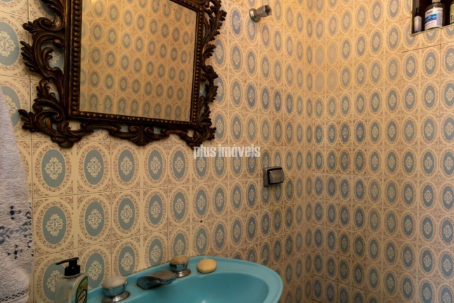Imagem Apartamento com 3 Quartos à Venda, 213 m² em Santa Cecília - São Paulo Imagem Apartamento com 3 Quartos à Venda, 213 m² em Santa Cecília - São Paulo