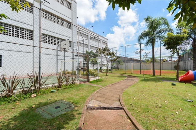Imagem Apartamento com 2 Quartos à Venda, 68 m² em Ipiranga - São Paulo