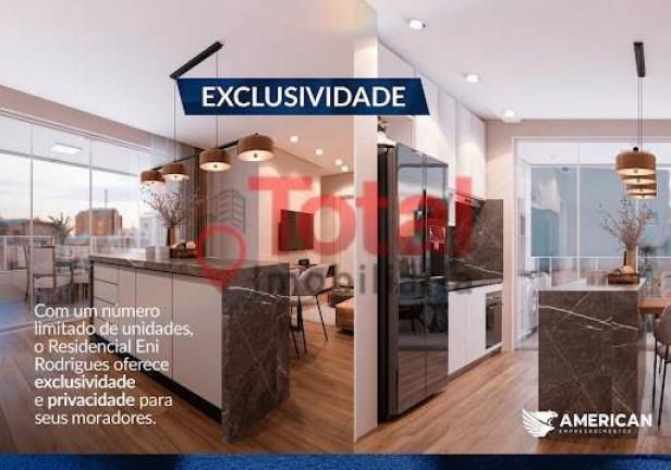 Imagem Apartamento com 2 Quartos à Venda, 70 m² em Caravelas - Ipatinga