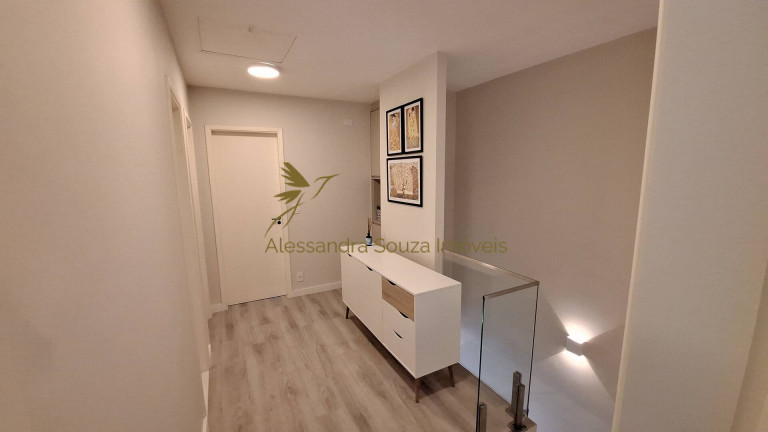 Imagem Casa com 3 Quartos para Alugar, 247 m² em Alphaville - Santana De Parnaíba Imagem Casa com 3 Quartos para Alugar, 247 m² em Alphaville - Santana De Parnaíba