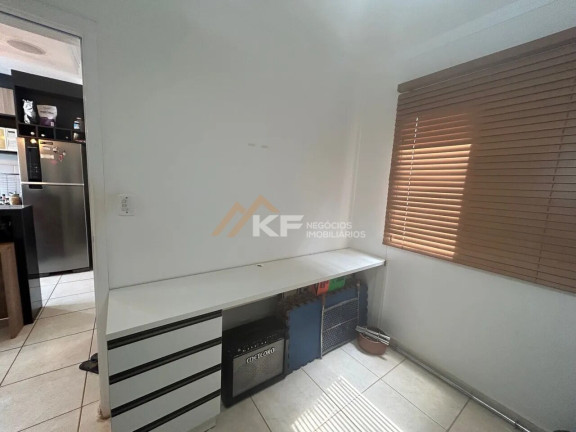 Imagem Apartamento com 2 Quartos à Venda, 49 m² em Bonfim Paulista - Ribeirão Preto Imagem Apartamento com 2 Quartos à Venda, 49 m² em Bonfim Paulista - Ribeirão Preto