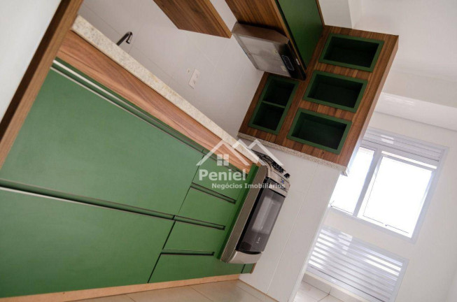 Imagem Apartamento com 3 Quartos à Venda, 105 m² em Quinta Da Primavera - Ribeirão Preto Imagem Apartamento com 3 Quartos à Venda, 105 m² em Quinta Da Primavera - Ribeirão Preto