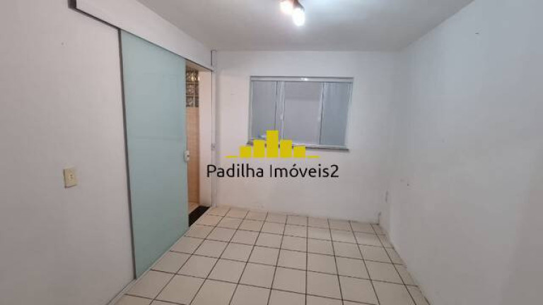 Imagem Casa de Condomínio com 4 Quartos à Venda, 250 m² em Parque Campolim - Sorocaba