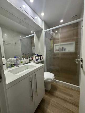 Imagem Apartamento com 2 Quartos à Venda, 66 m² em Recreio Dos Bandeirantes - Rio De Janeiro Imagem Apartamento com 2 Quartos à Venda, 66 m² em Recreio Dos Bandeirantes - Rio De Janeiro
