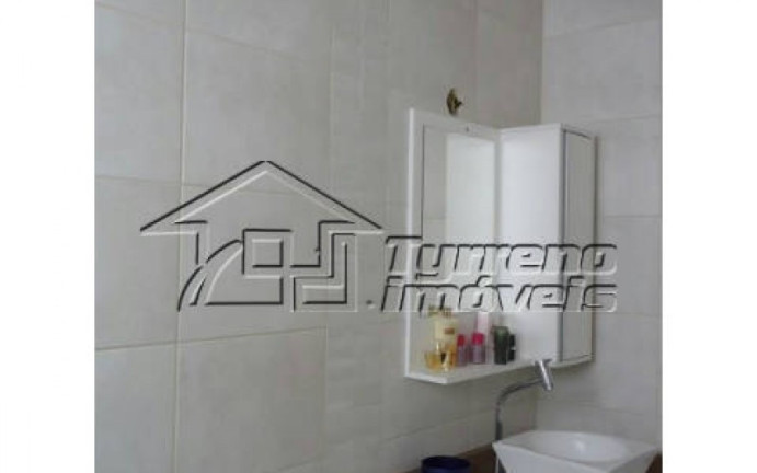 Imagem Casa de Condomínio com 4 Quartos à Venda, 200 m² em Urbanova - São José Dos Campos Imagem Casa de Condomínio com 4 Quartos à Venda, 200 m² em Urbanova - São José Dos Campos