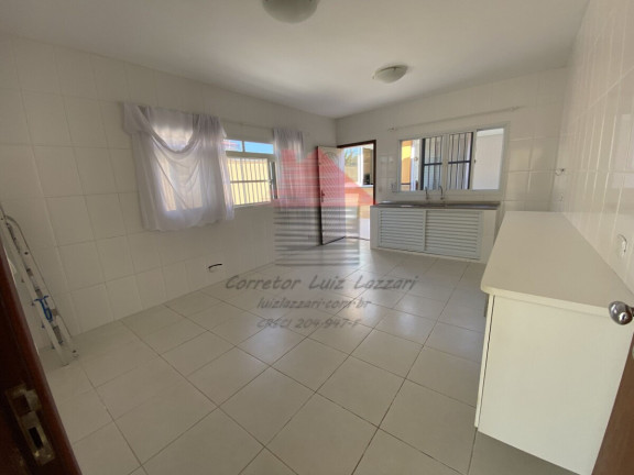 Imagem Casa com 2 Quartos à Venda, 137 m² em Flórida - Peruíbe