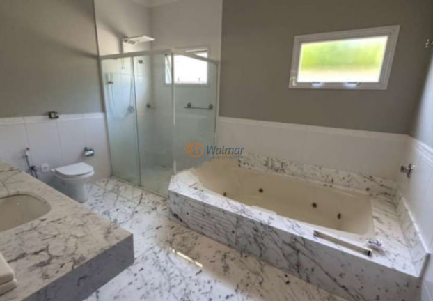 Imagem Casa com 4 Quartos à Venda, 610 m² em Loteamento Alphaville Campinas - Campinas Imagem Casa com 4 Quartos à Venda, 610 m² em Loteamento Alphaville Campinas - Campinas