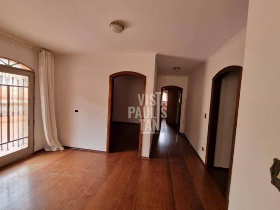 Imagem Casa com 4 Quartos à Venda ou Locação, 395 m² em City América - São Paulo Imagem Casa com 4 Quartos à Venda ou Locação, 395 m² em City América - São Paulo