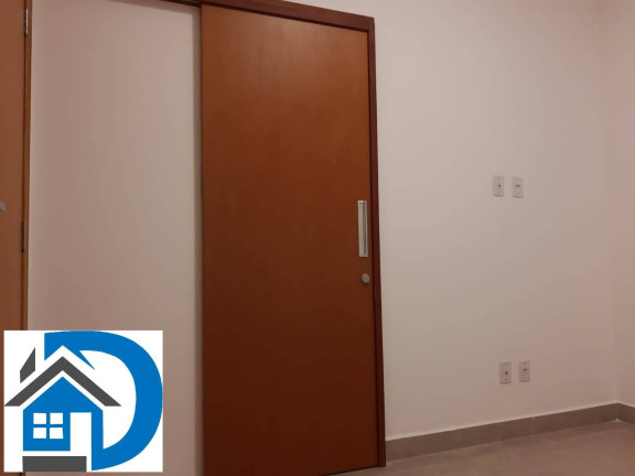 Imagem Casa de Condomínio com 3 Quartos à Venda, 250 m² em Jardim Villagio Milano - Sorocaba Imagem Casa de Condomínio com 3 Quartos à Venda, 250 m² em Jardim Villagio Milano - Sorocaba