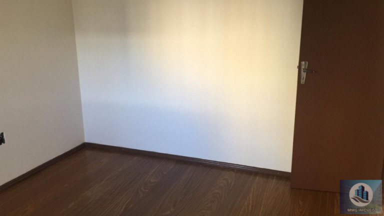 Imagem Sobrado com 5 Quartos à Venda, 86 m² em Três Vendas - Pelotas