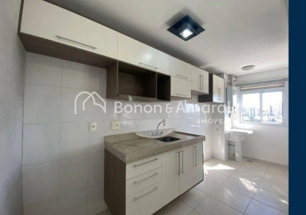 Imagem Apartamento com 2 Quartos à Venda, 67 m² em Taquaral - Campinas Imagem Apartamento com 2 Quartos à Venda, 67 m² em Taquaral - Campinas