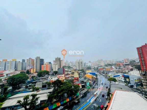 Imagem Apartamento com 3 Quartos à Venda, 122 m²