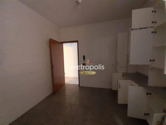 Imagem Sobrado com 7 Quartos à Venda, 390 m² em Santa Paula - São Caetano Do Sul Imagem Sobrado com 7 Quartos à Venda, 390 m² em Santa Paula - São Caetano Do Sul