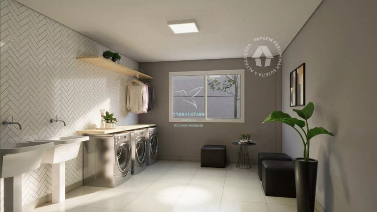 Imagem Apartamento com 1 Quarto à Venda, 28 m² em Saúde - São Paulo Imagem Apartamento com 1 Quarto à Venda, 28 m² em Saúde - São Paulo