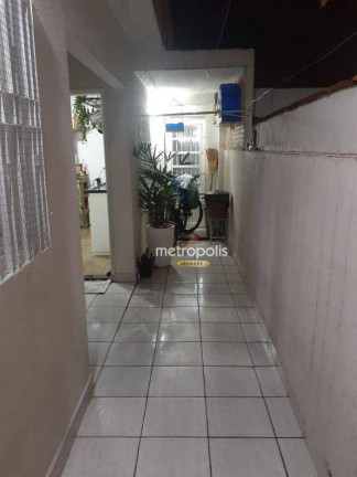 Imagem Sobrado com 3 Quartos à Venda, 120 m² em Jardim Patente Novo - São Paulo Imagem Sobrado com 3 Quartos à Venda, 120 m² em Jardim Patente Novo - São Paulo