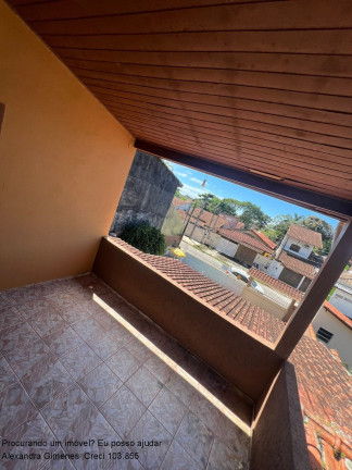 Imagem Casa com 4 Quartos à Venda, 200 m² em Jardim Das Gaivotas - Caraguatatuba Imagem Casa com 4 Quartos à Venda, 200 m² em Jardim Das Gaivotas - Caraguatatuba