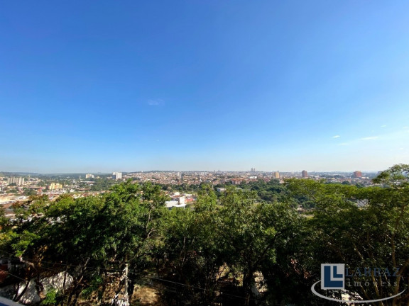 Imagem Imóvel com 4 Quartos à Venda, 368 m² em Centro - Ribeirão Preto Imagem Imóvel com 4 Quartos à Venda, 368 m² em Centro - Ribeirão Preto