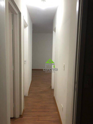 Imagem Apartamento com 3 Quartos à Venda, 64 m² em Jardim Petrópolis - Cotia Imagem Apartamento com 3 Quartos à Venda, 64 m² em Jardim Petrópolis - Cotia