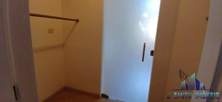 Imagem Casa com 3 Quartos para Alugar, 300 m² em Jardim Lambreta - Cotia Imagem Casa com 3 Quartos para Alugar, 300 m² em Jardim Lambreta - Cotia