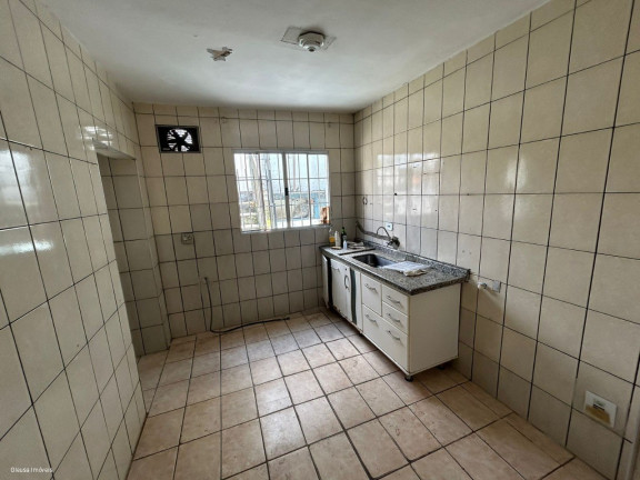 Imagem Casa com 5 Quartos à Venda,  em Cidade Antônio Estêvão De Carvalho - São Paulo