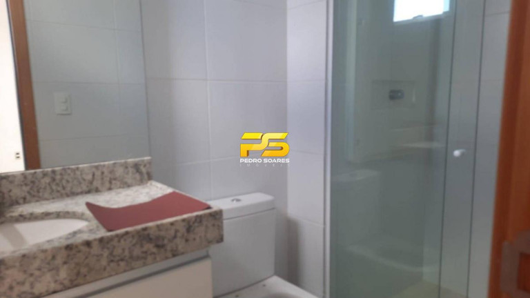 Imagem Apartamento com 3 Quartos à Venda, 122 m² em Estados - João Pessoa Imagem Apartamento com 3 Quartos à Venda, 122 m² em Estados - João Pessoa