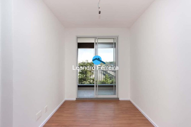 Imagem Apartamento com 2 Quartos à Venda, 51 m² em Rudge Ramos - São Bernardo Do Campo Imagem Apartamento com 2 Quartos à Venda, 51 m² em Rudge Ramos - São Bernardo Do Campo
